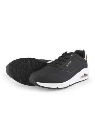 Skechers Sneaker