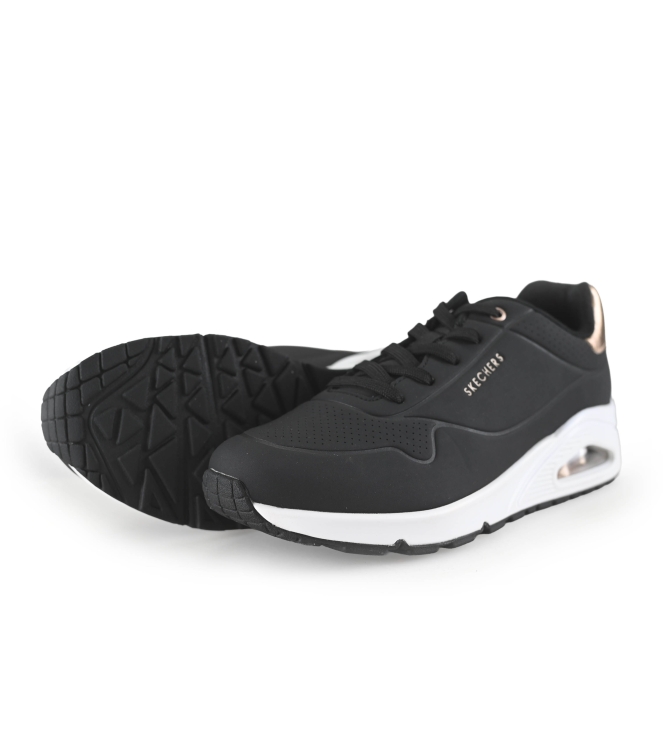 Skechers Sneaker