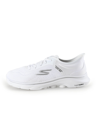 Skechers Sneaker Weiß 270138