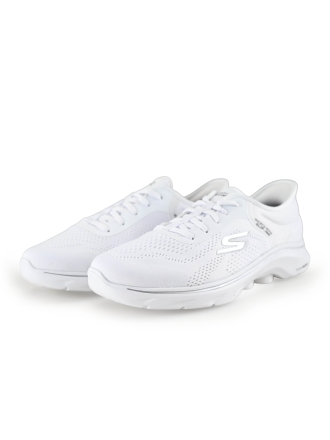 Skechers Sneaker Weiß 270138