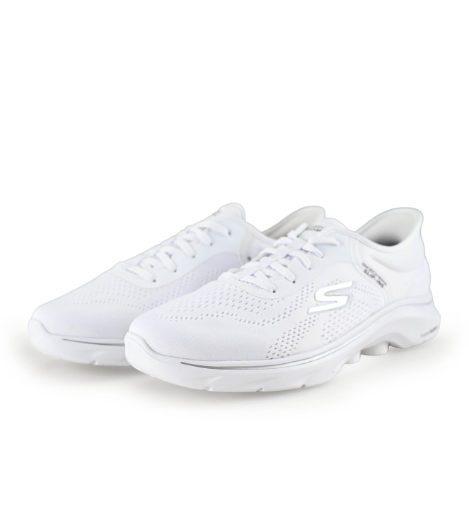 Skechers Sneaker