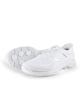 Skechers Sneaker