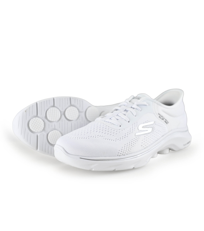 Skechers Sneaker
