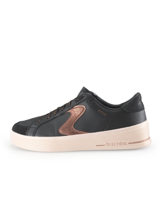 Skechers Sneaker Schwarz 270139