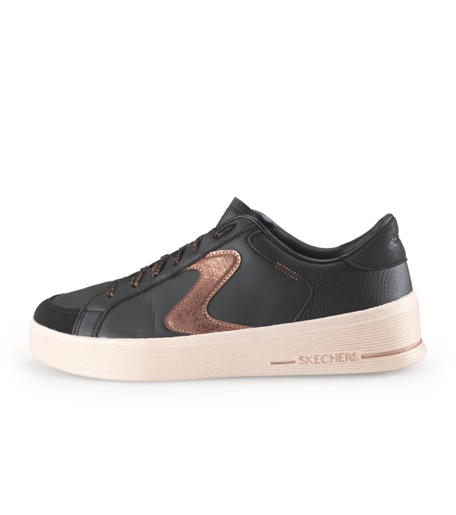 Skechers Sneaker