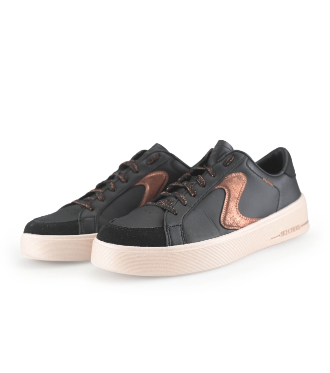 Skechers Sneaker