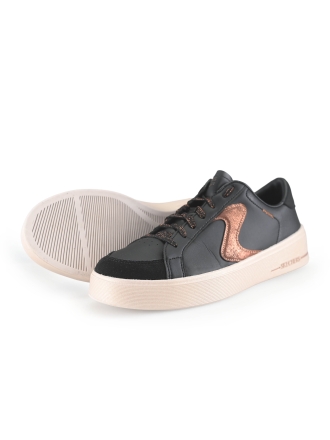 Skechers Sneaker