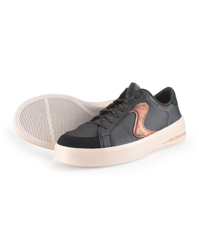 Skechers Sneaker