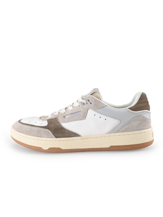 Cruyff Sneaker Weiß 270141