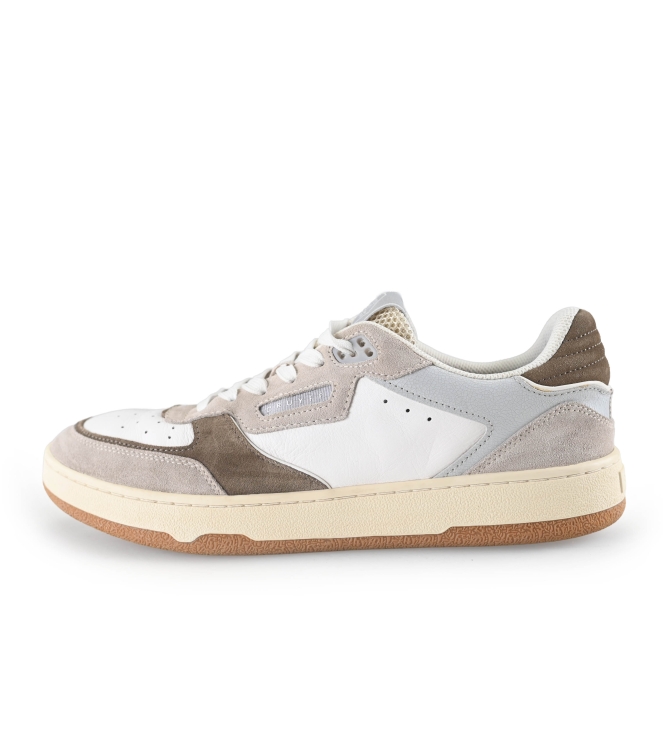 Cruyff Sneaker