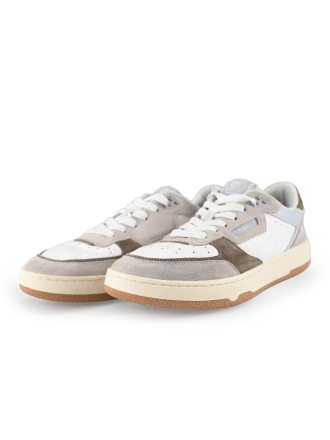 Cruyff Sneaker Weiß 270141