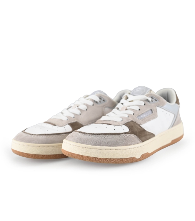 Cruyff Sneaker