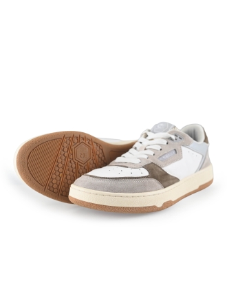 Cruyff Sneaker
