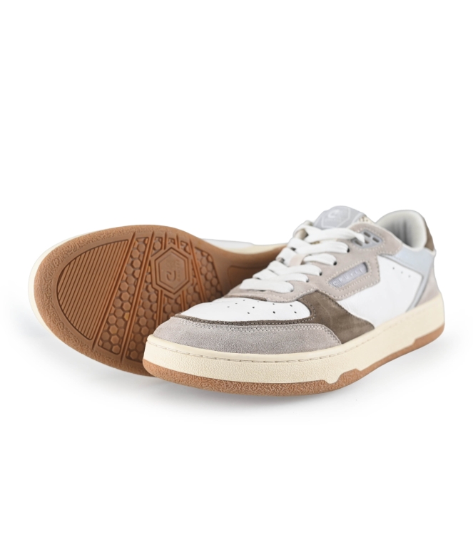 Cruyff Sneaker
