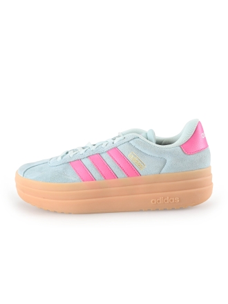 Adidas Sneaker Blau 270143