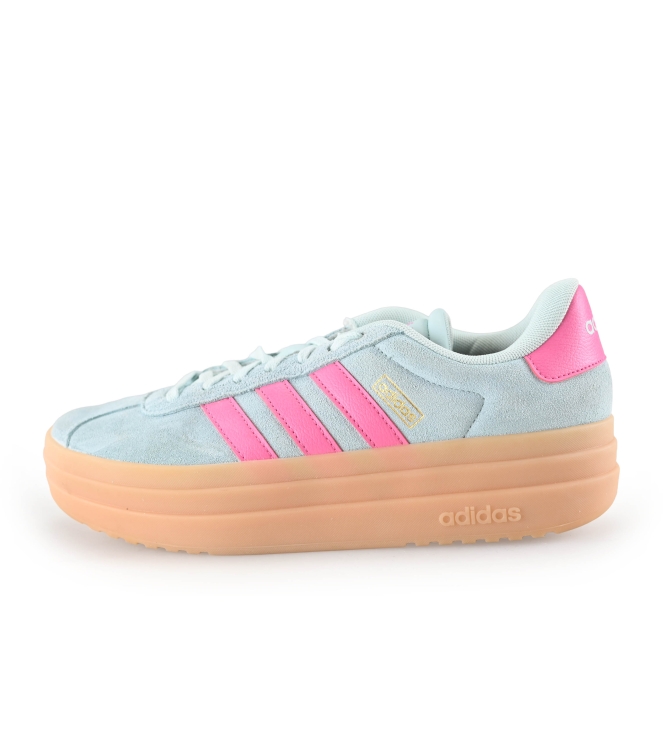 Adidas Sneaker