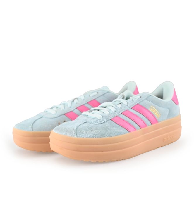 Adidas Sneaker