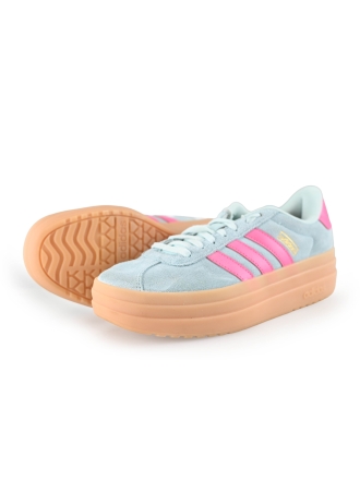 Adidas Sneaker