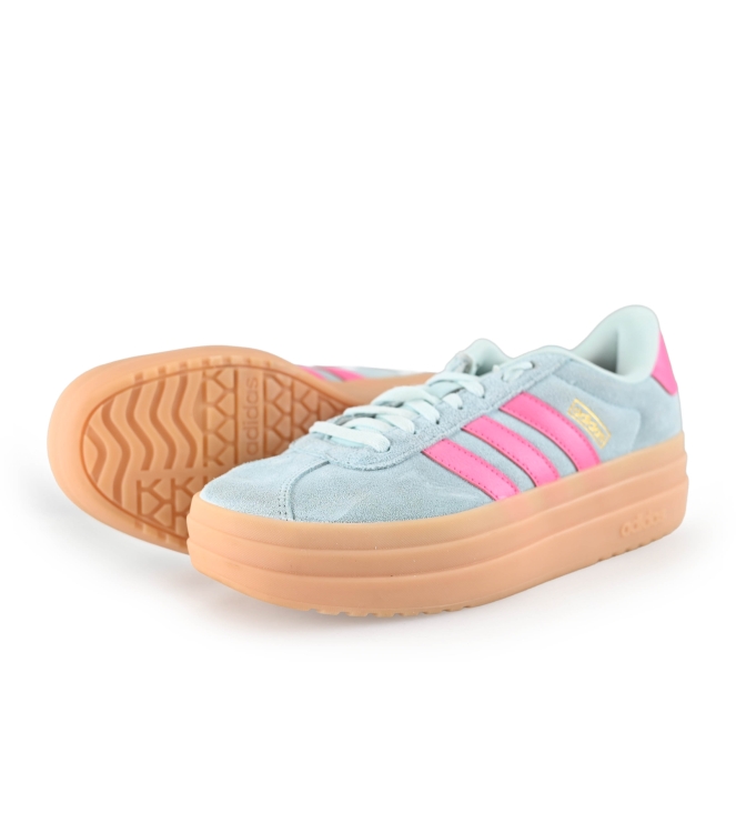 Adidas Sneaker