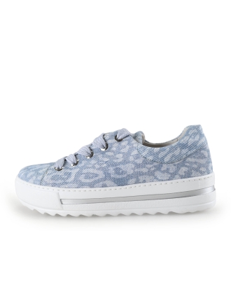 Gabor Sneaker