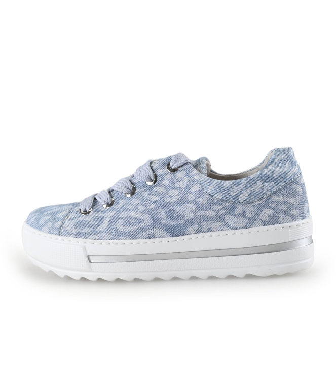 Gabor Sneaker