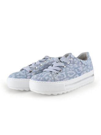 Gabor Sneaker