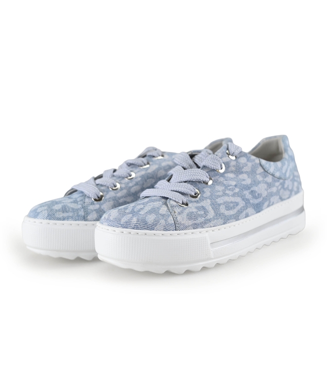 Gabor Sneaker