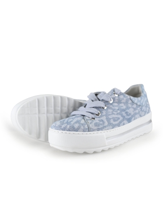 Gabor Sneaker
