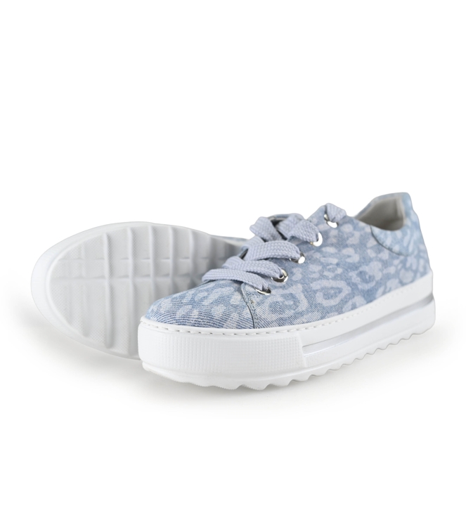 Gabor Sneaker