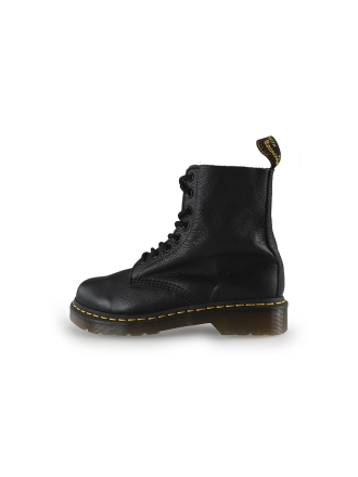 Dr. Martens Schnürstiefel Schwarz 270147