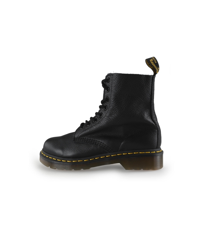 Dr. Martens Schnürstiefel