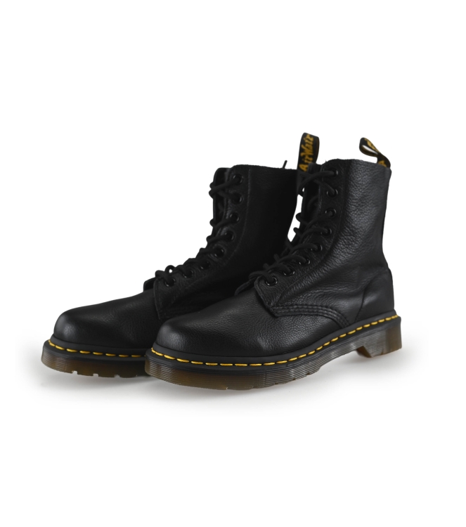Dr. Martens Schnürstiefel