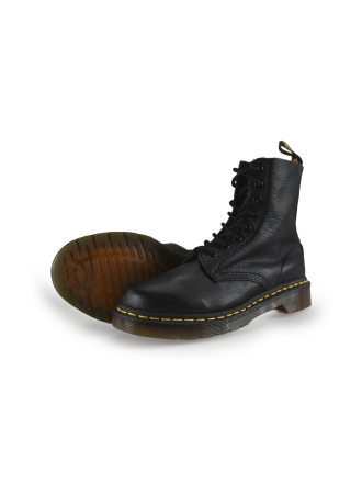 Dr. Martens Schnürstiefel