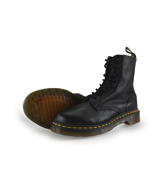 Dr. Martens Schnürstiefel