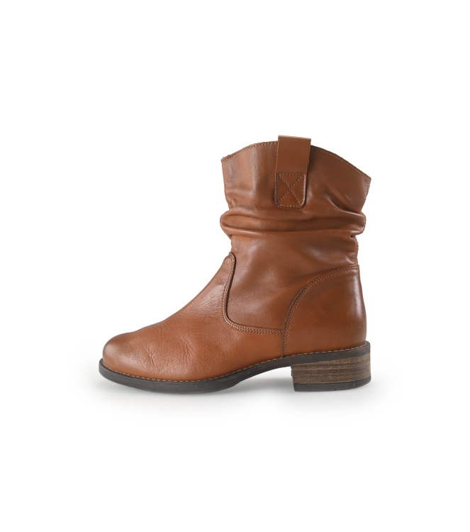 Cellini Stiefeletten