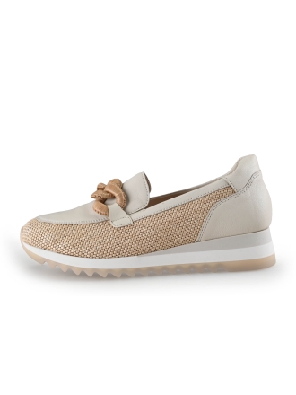 Gabor Slip-ons