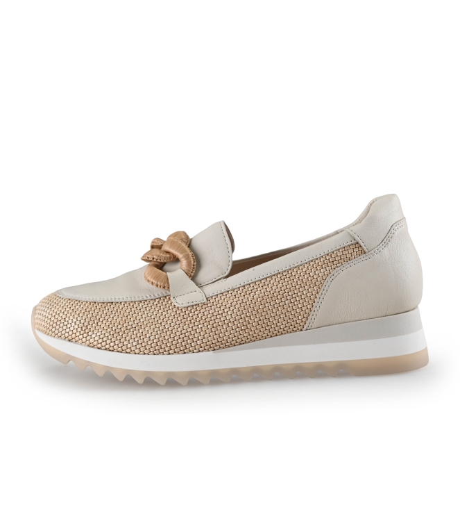 Gabor Slip-ons