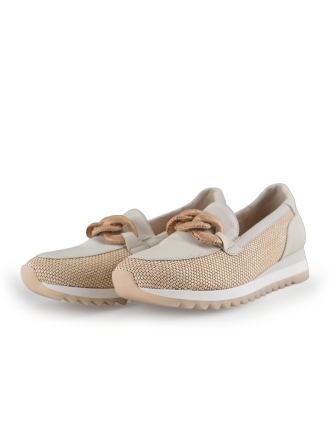 Gabor Slip-ons