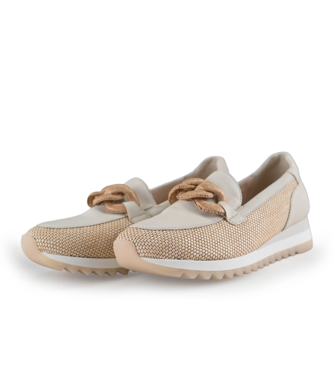 Gabor Slip-ons