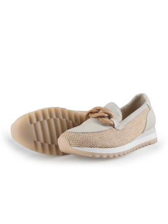Gabor Slip-ons