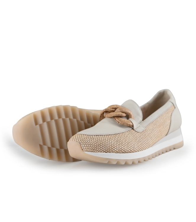 Gabor Slip-ons