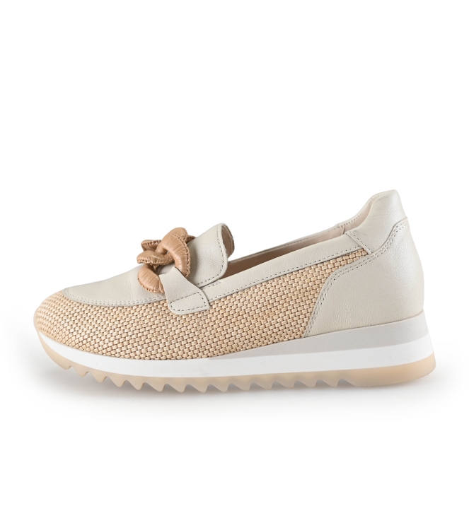 Gabor Slip-ons