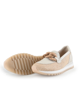 Gabor Slip-ons