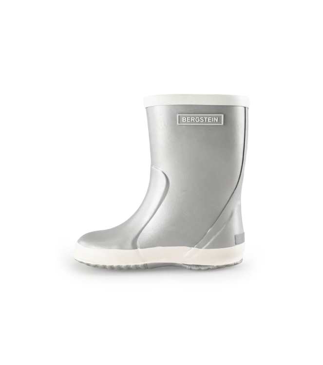 Bergstein Regenstiefel