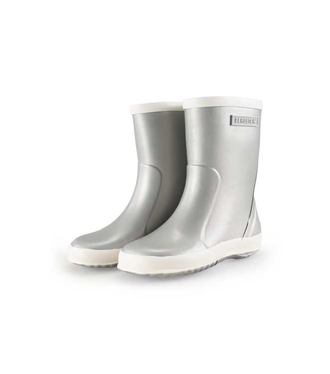 Bergstein Regenstiefel