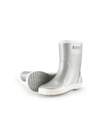 Bergstein Regenstiefel