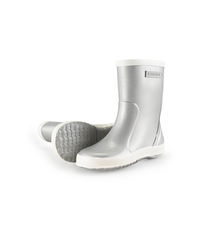 Bergstein Regenstiefel