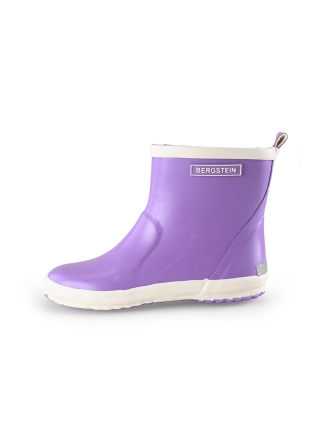 Bergstein Regenstiefel