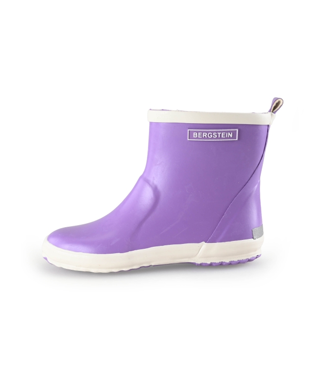 Bergstein Regenstiefel