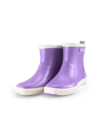 Bergstein Regenstiefel
